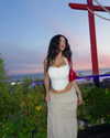 shiramansurii Altpins Profile Picture