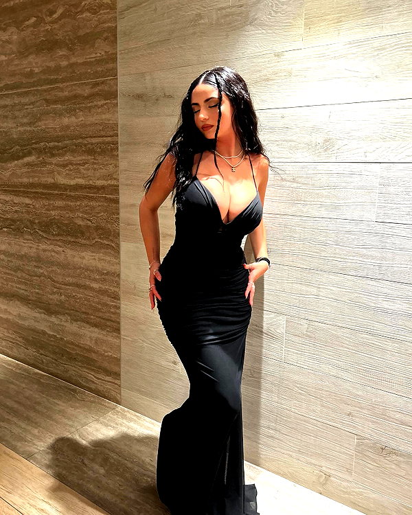 shiramansurii instagram image archive image