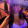 shiramansurii Altpins Profile Picture