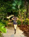 shiramansurii Altpins Profile Picture
