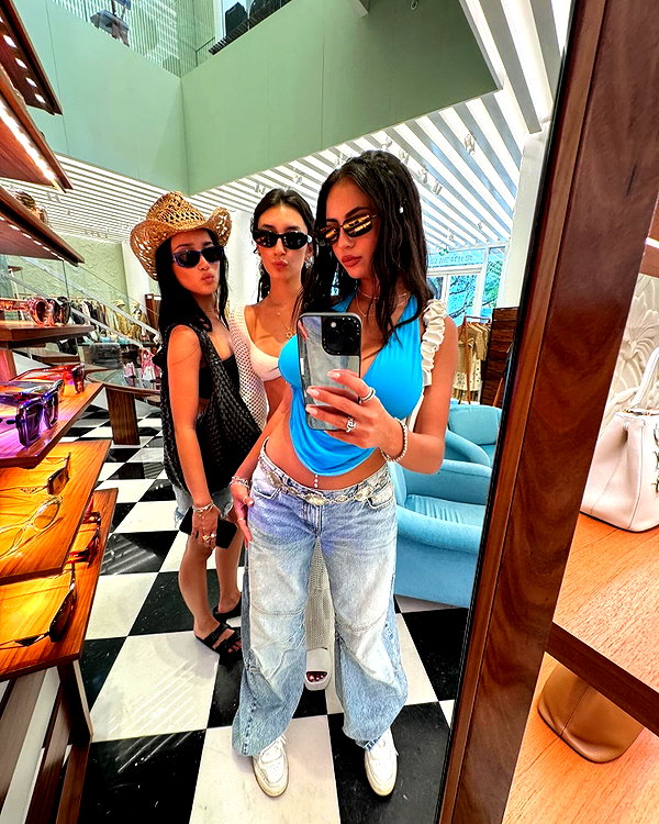 shiramansurii instagram image archive image