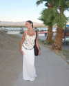 shiramansurii Altpins Profile Picture