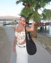 shiramansurii Altpins Profile Picture