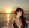 shiramansurii Altpins Profile Picture