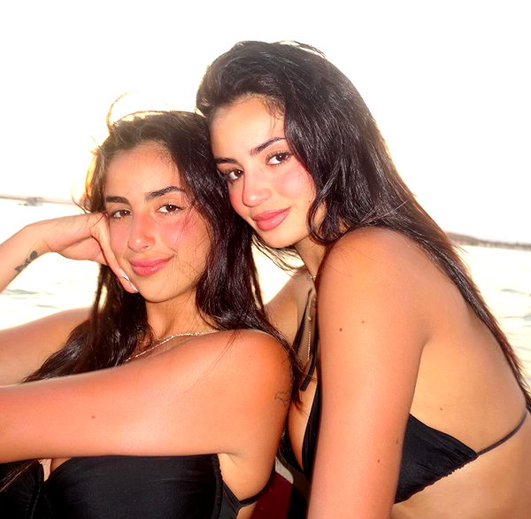 shiramansurii instagram image archive image