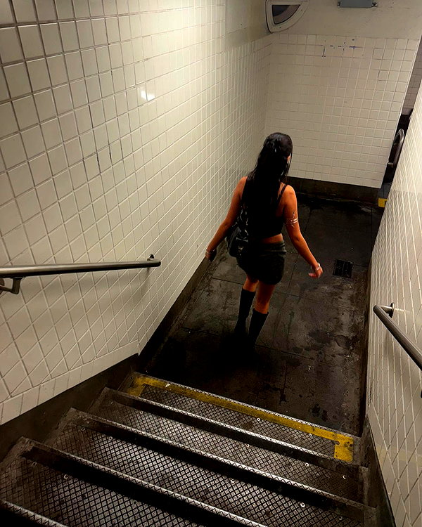 shiramansurii instagram image archive image