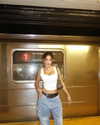 shiramansurii Altpins Profile Picture