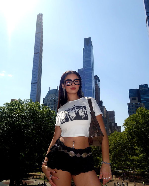 shiramansurii instagram image archive image
