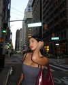 shiramansurii Altpins Profile Picture