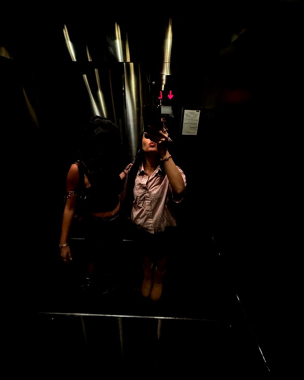 shiramansurii instagram image archive image