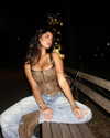 shiramansurii Altpins Profile Picture