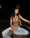 shiramansurii Altpins Profile Picture
