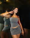 shiramansurii Altpins Profile Picture
