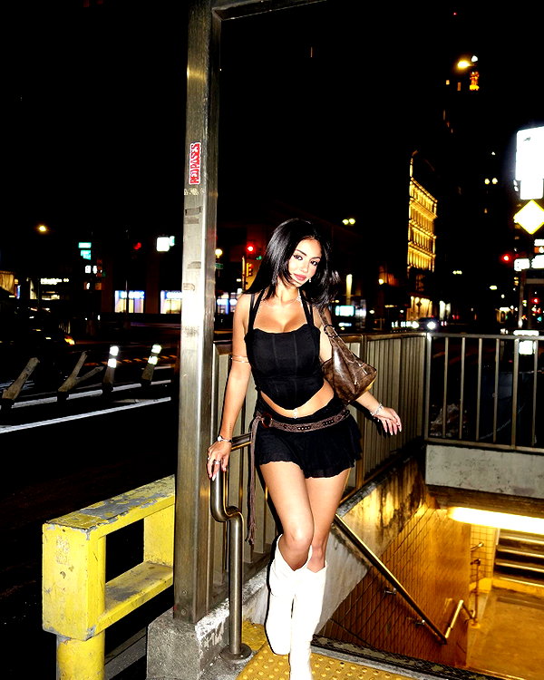 shiramansurii instagram image archive image