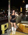 shiramansurii Altpins Profile Picture