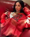 shiramansurii Altpins Profile Picture