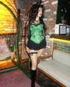 shiramansurii Altpins Profile Picture
