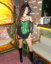 shiramansurii Altpins Profile Picture