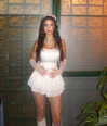 shiramansurii Altpins Profile Picture
