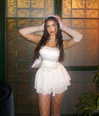 shiramansurii Altpins Profile Picture