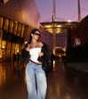 shiramansurii Altpins Profile Picture