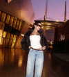 shiramansurii Altpins Profile Picture