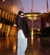 shiramansurii Altpins Profile Picture