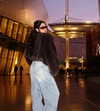 shiramansurii Altpins Profile Picture