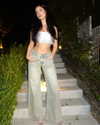 shiramansurii Altpins Profile Picture