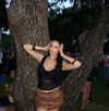 shiramansurii Altpins Profile Picture