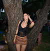 shiramansurii Altpins Profile Picture