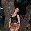shiramansurii Altpins Profile Picture