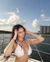 shiramansurii Altpins Profile Picture