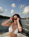 shiramansurii Altpins Profile Picture