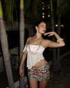 shiramansurii Altpins Profile Picture