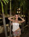 shiramansurii Altpins Profile Picture