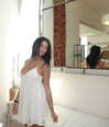shiramansurii Altpins Profile Picture