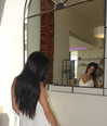 shiramansurii Altpins Profile Picture