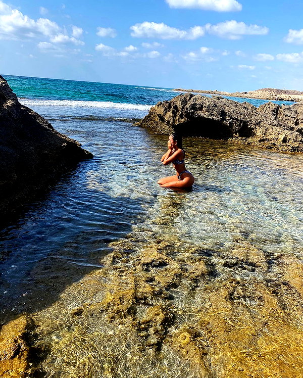 shirel.varol instagram image archive image