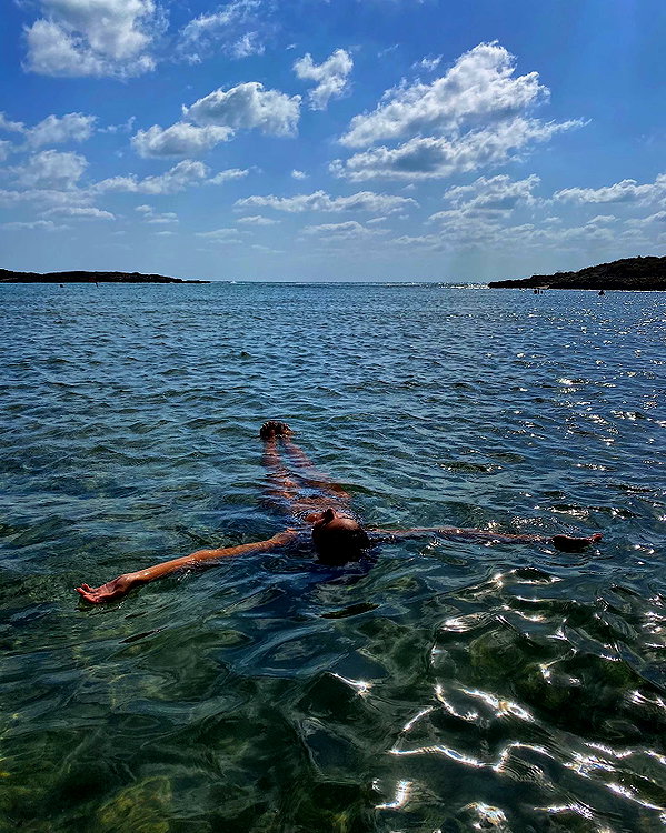 shirel.varol instagram image archive image