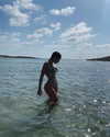 shirel.varol Altpins Profile Picture