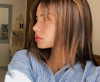 shirel.varol Altpins Profile Picture