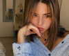 shirel.varol Altpins Profile Picture