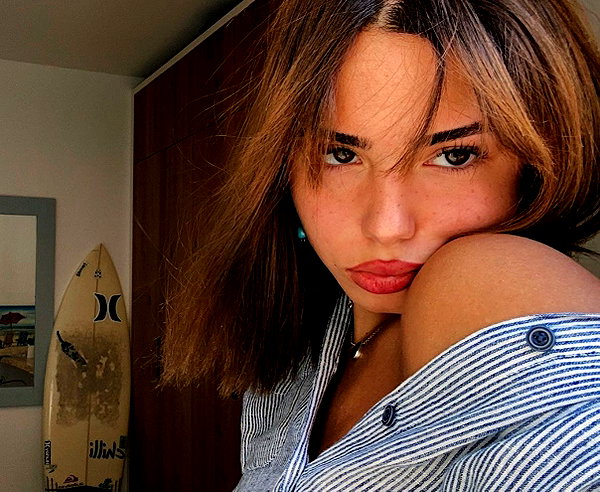 shirel.varol instagram image archive image