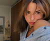 shirel.varol Altpins Profile Picture