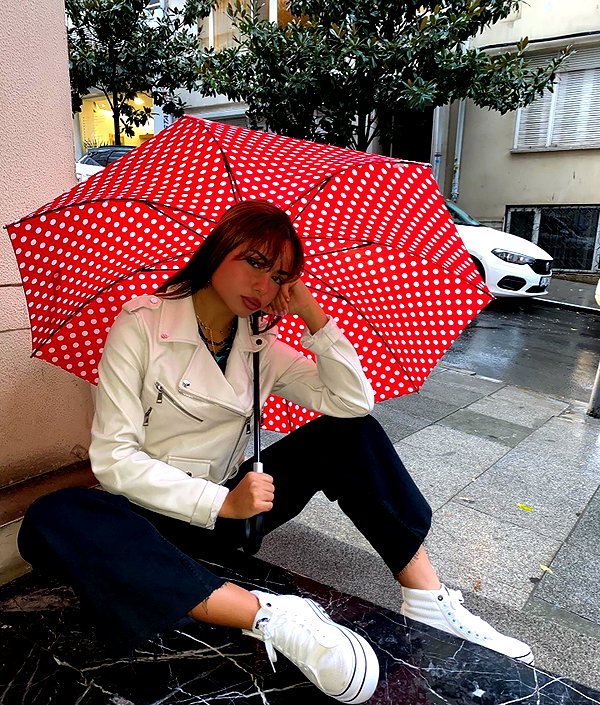 shirel.varol instagram image archive image