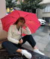 shirel.varol Altpins Profile Picture