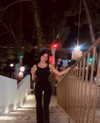 shirel.varol Altpins Profile Picture