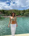 shirel.varol Altpins Profile Picture
