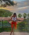 shirel.varol Altpins Profile Picture